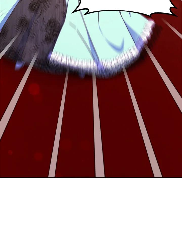 118.jpg