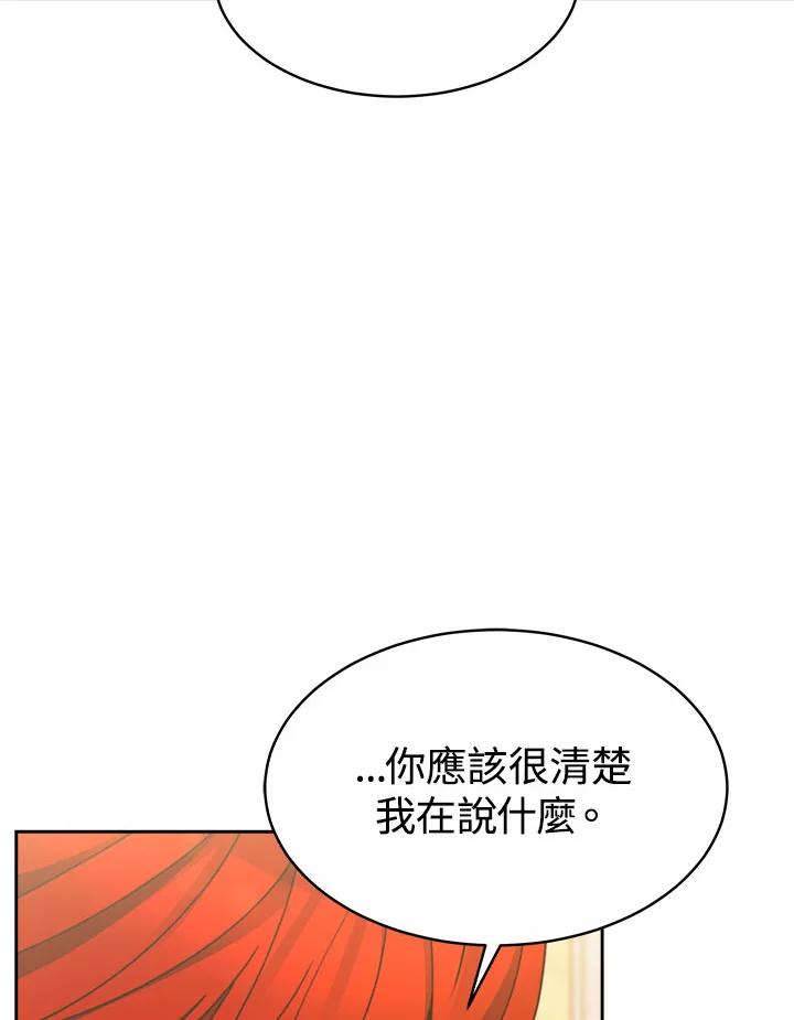84.jpg