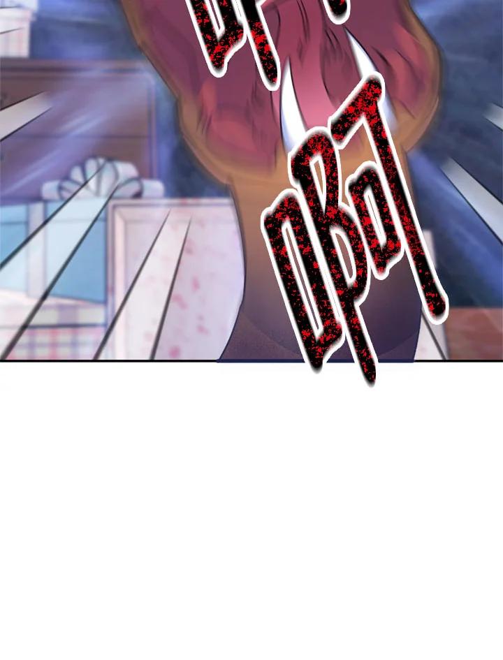 128.jpg