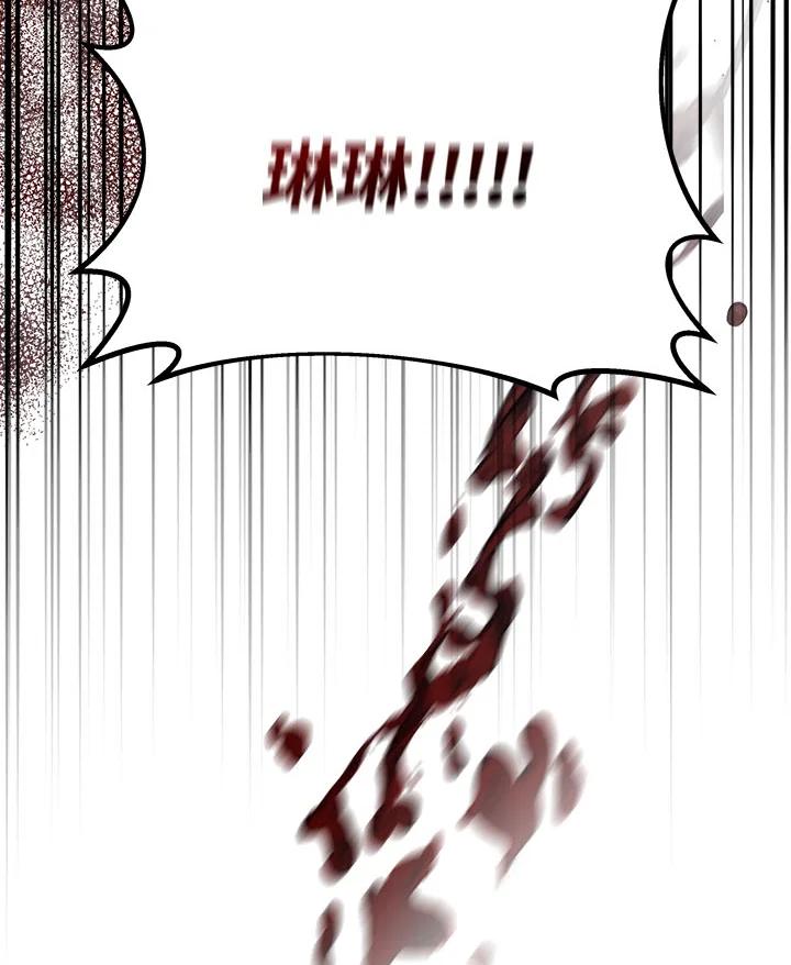 131.jpg