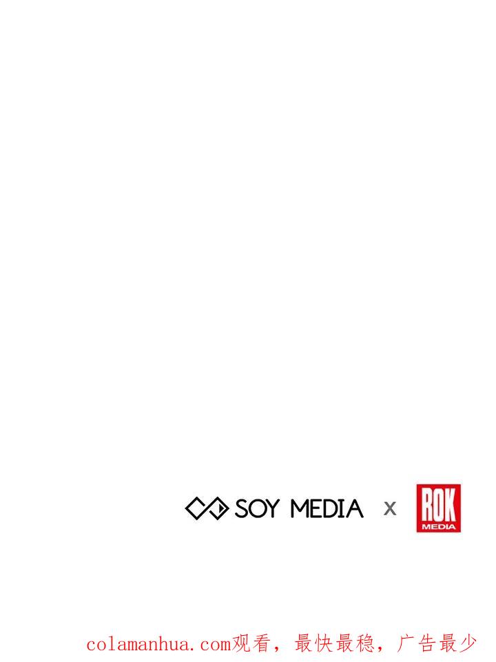 134.jpg