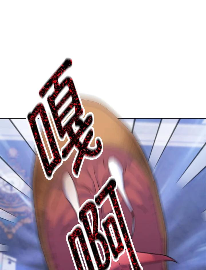127.jpg