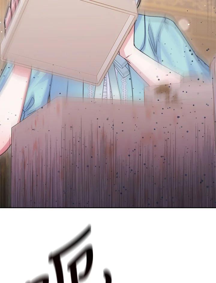 122.jpg