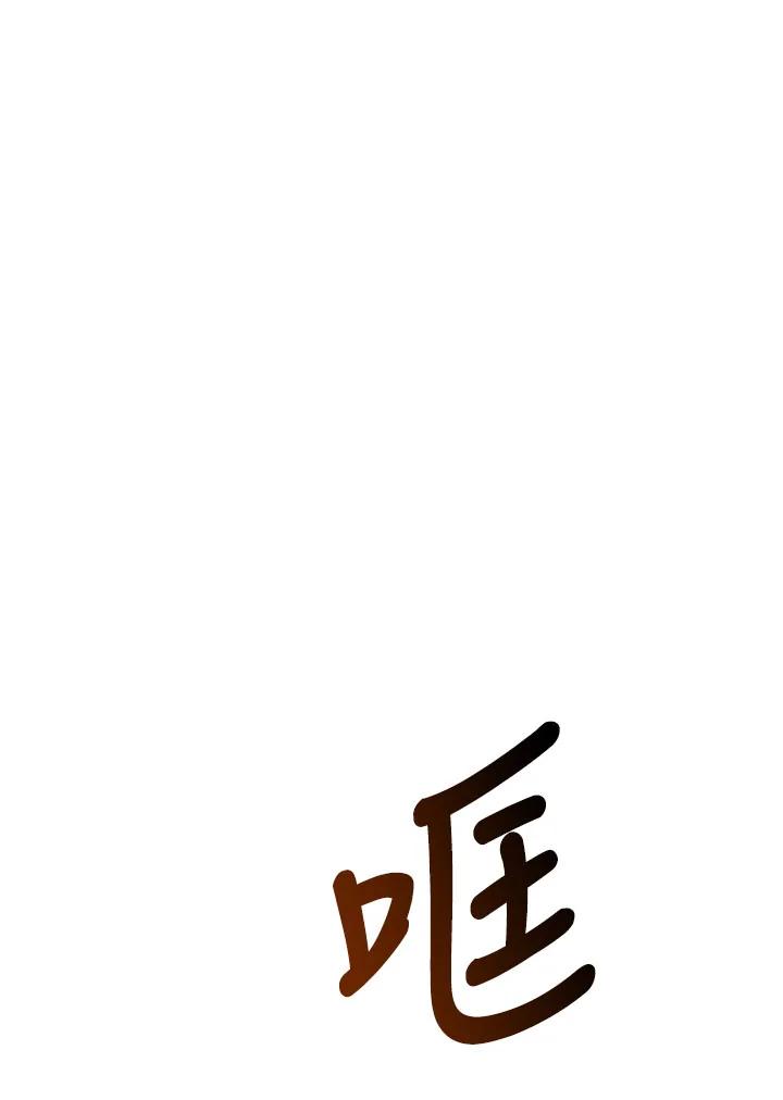 147.jpg
