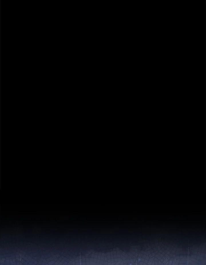 94.jpg