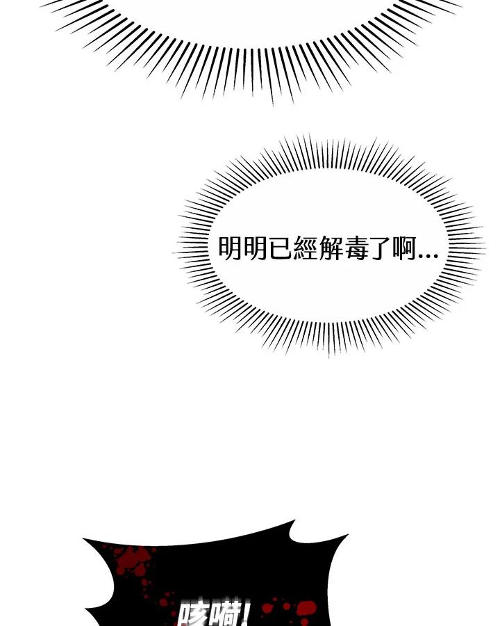 124.jpg