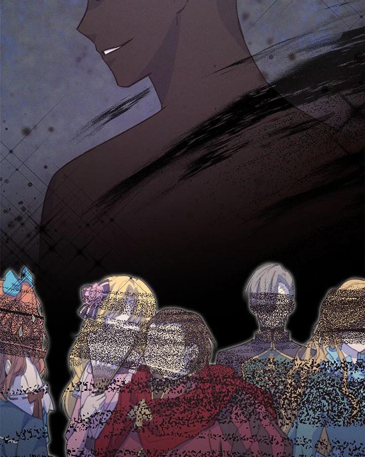 104.jpg