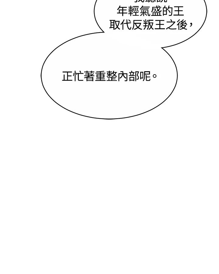 122.jpg