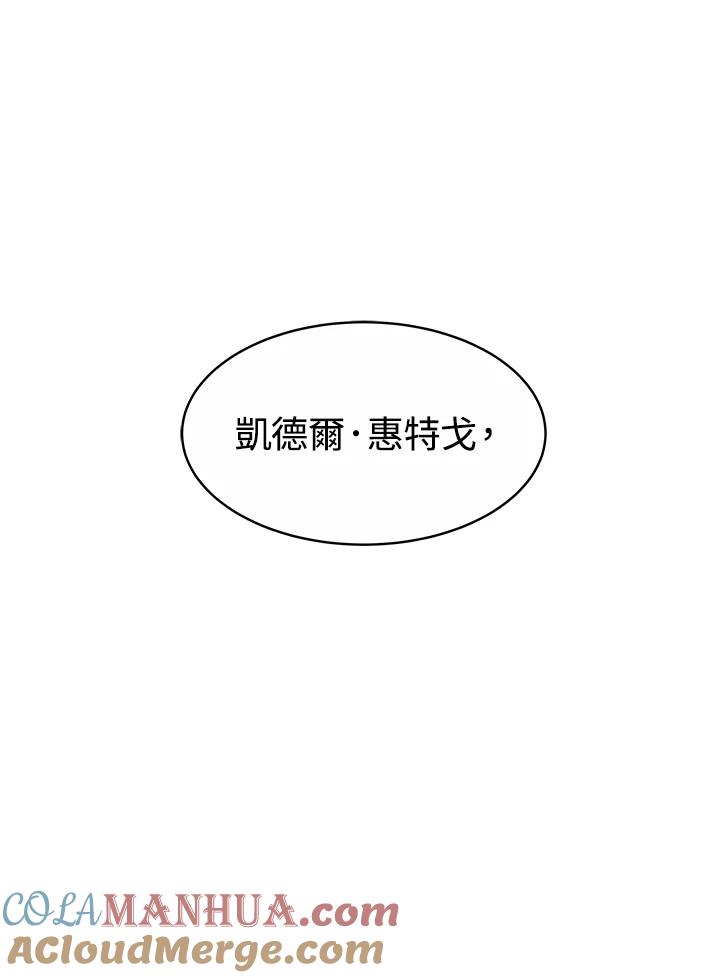 101.jpg
