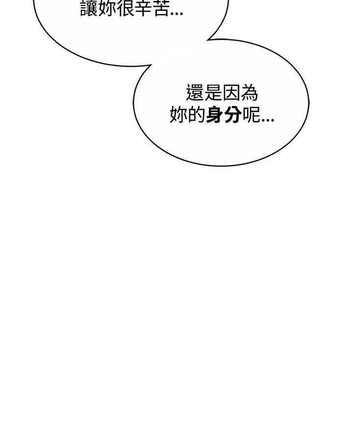 94.jpg