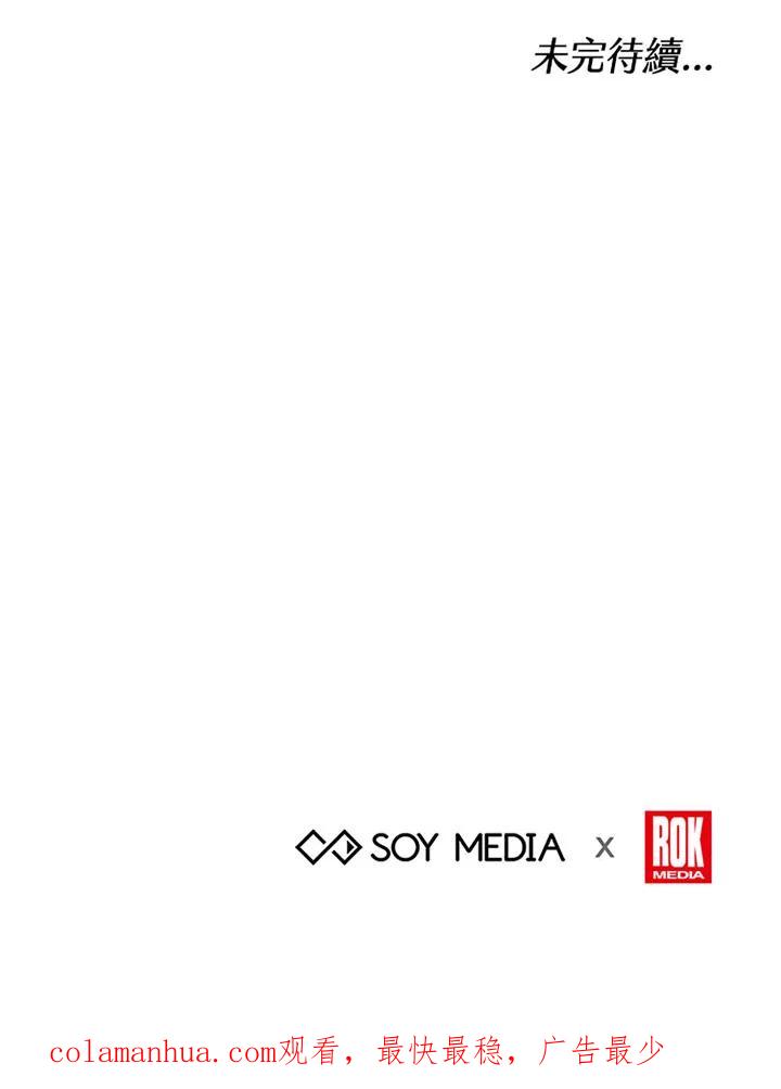 119.jpg