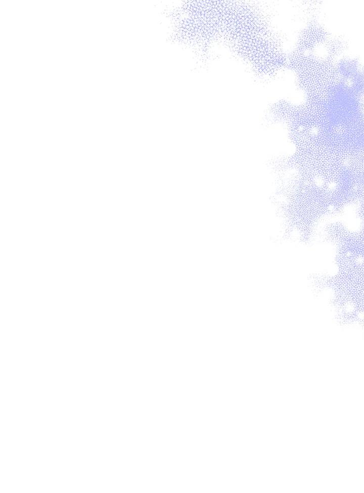 131.jpg