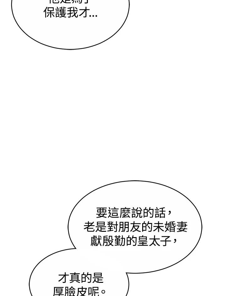 72.jpg
