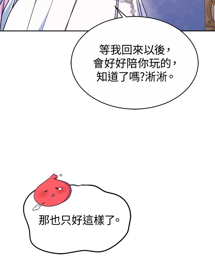 90.jpg