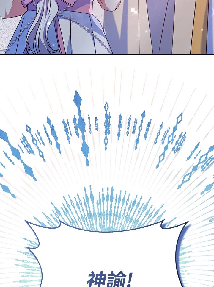 126.jpg