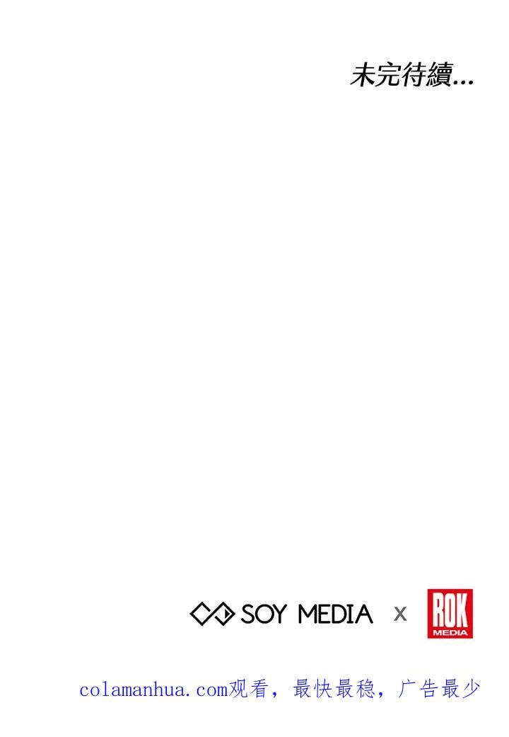 128.jpg