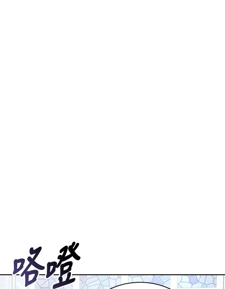 128.jpg