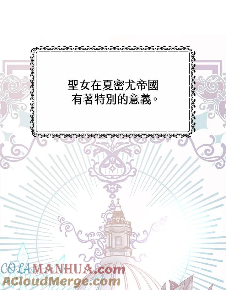 81.jpg