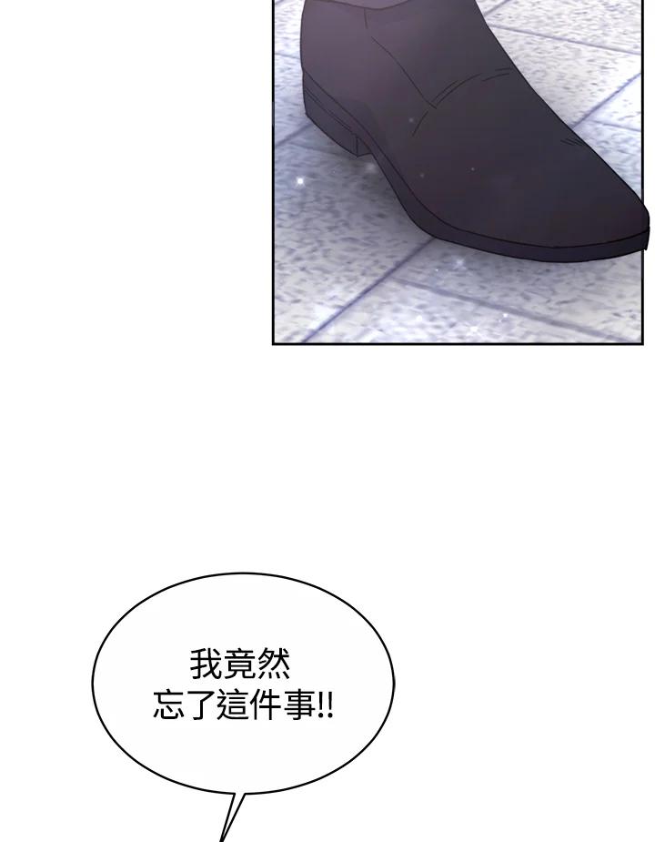 134.jpg