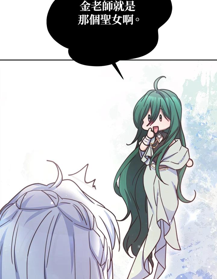 52.jpg