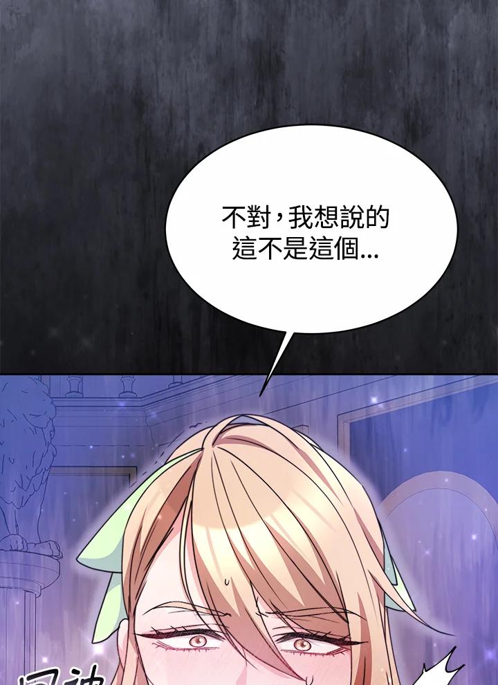 127.jpg