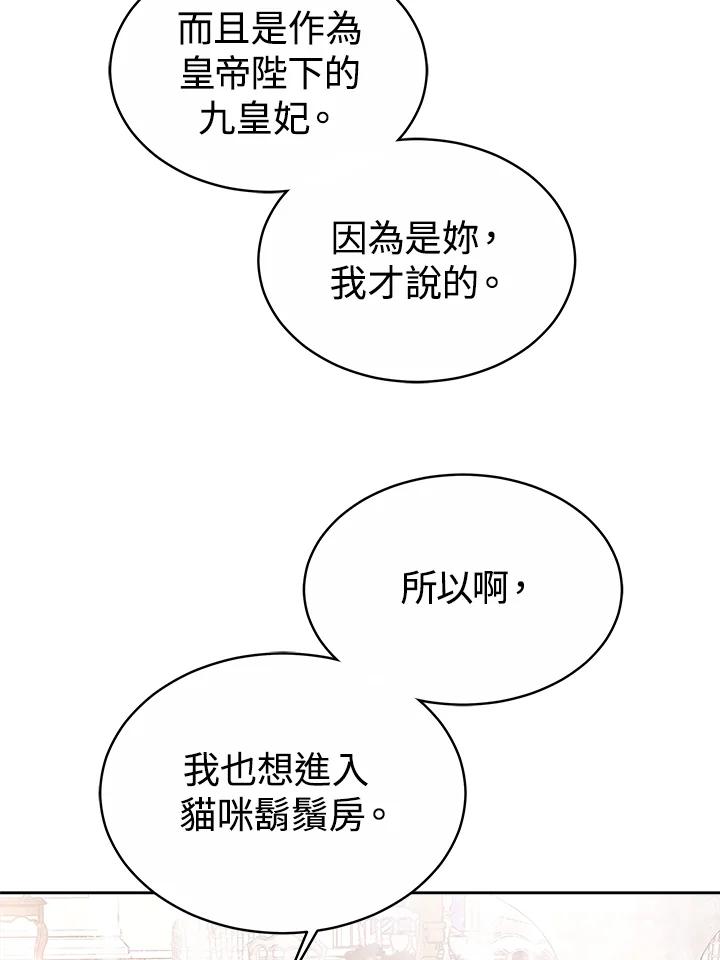 112.jpg