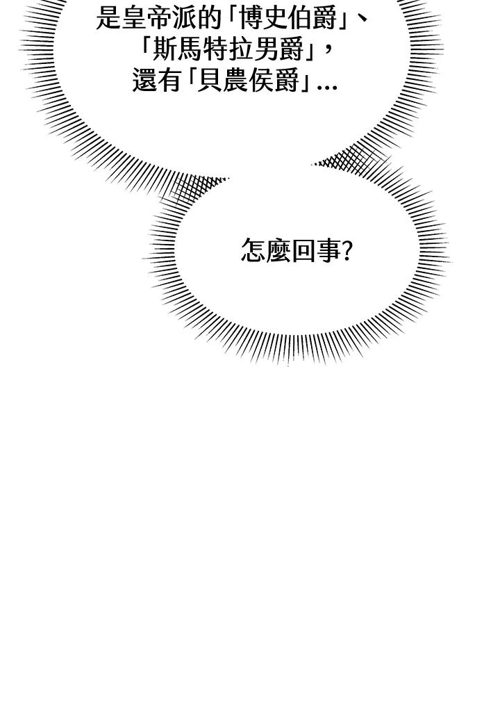 91.jpg