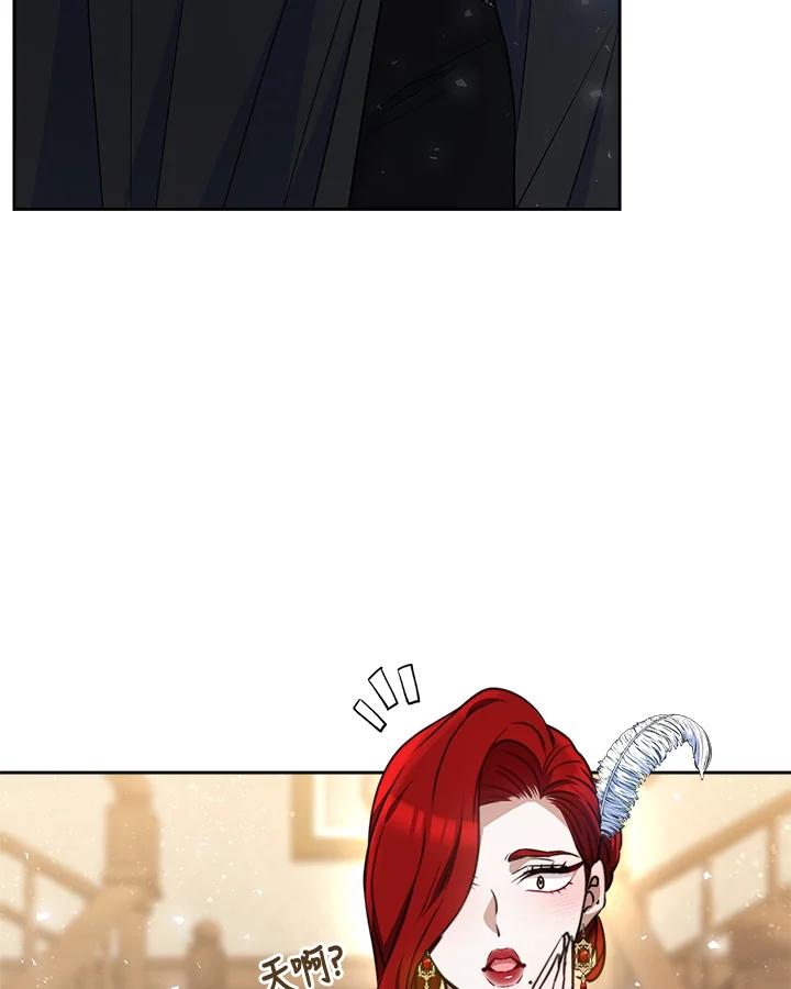 76.jpg