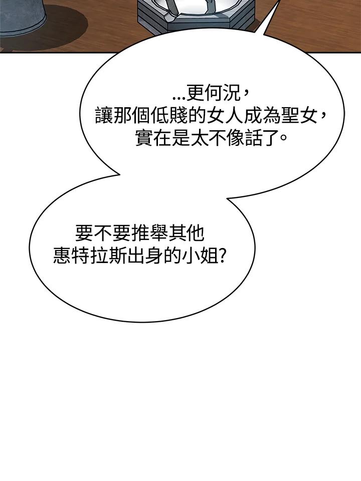 95.jpg