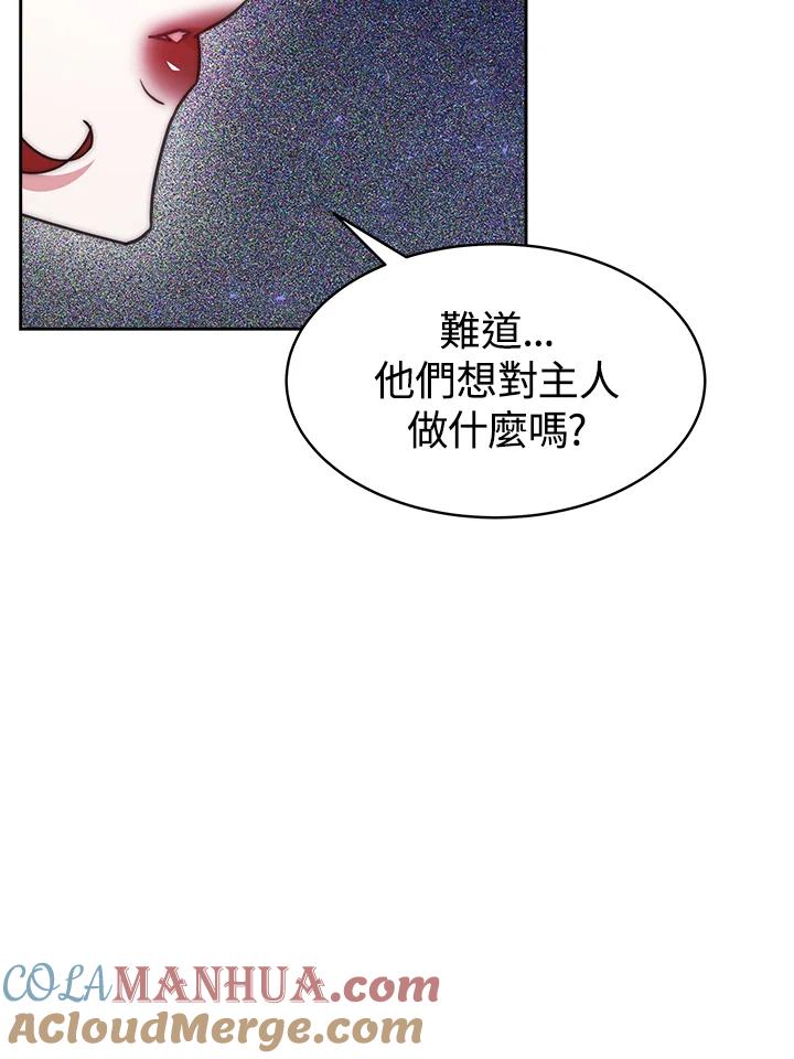 121.jpg
