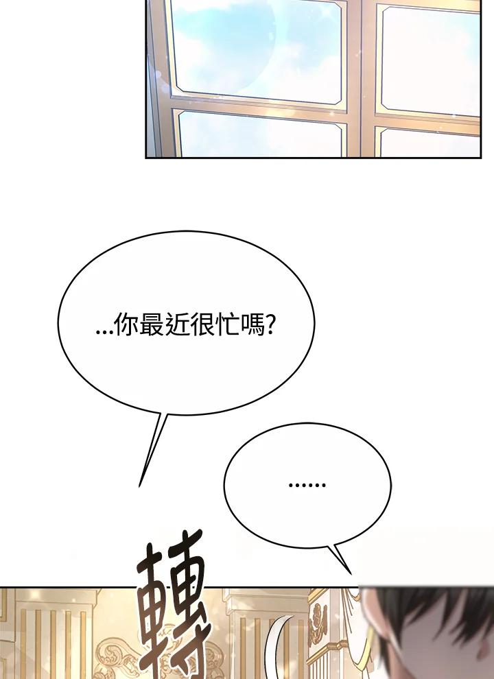 107.jpg
