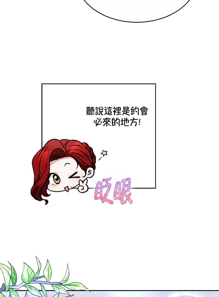 104.jpg