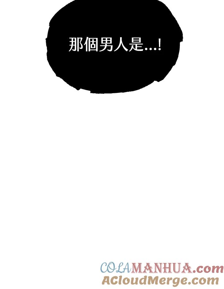 121.jpg