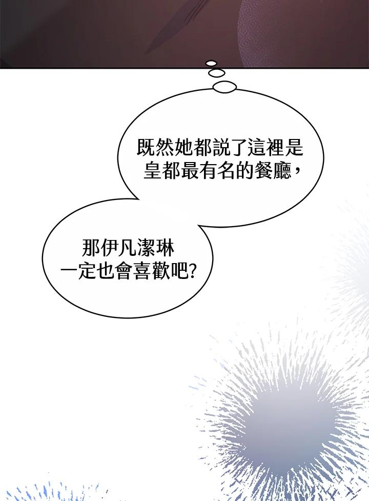 107.jpg