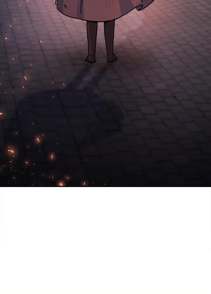 114.jpg