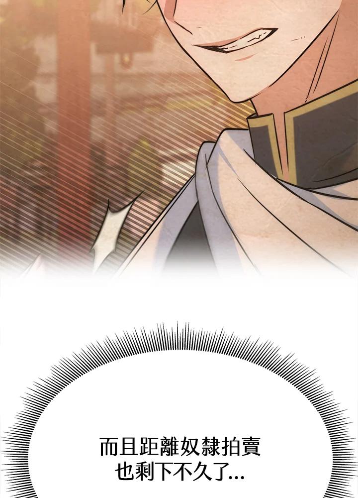 111.jpg