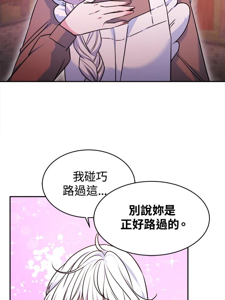 58.jpg