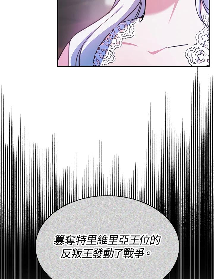 136.jpg