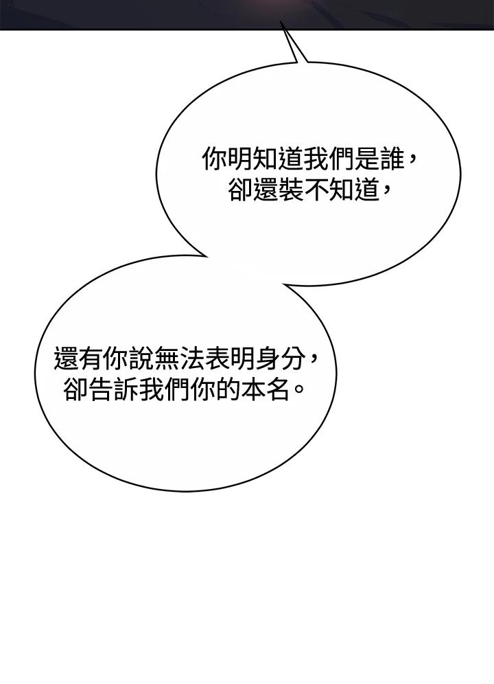 122.jpg