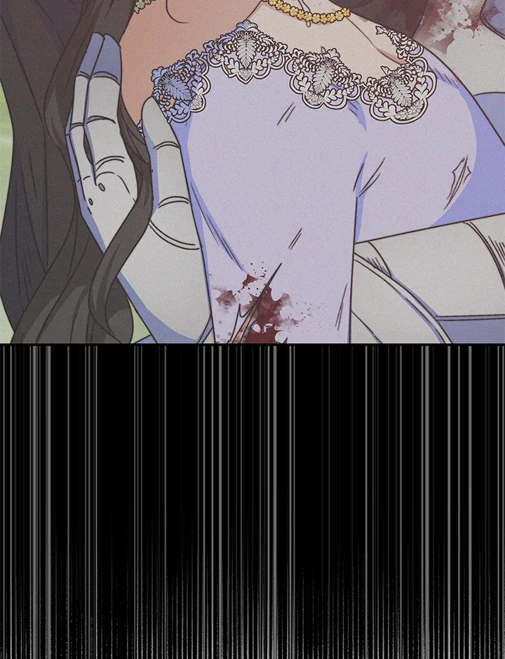142.jpg