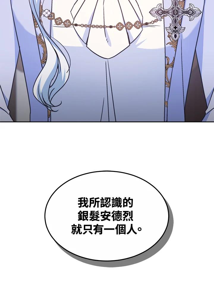 124.jpg