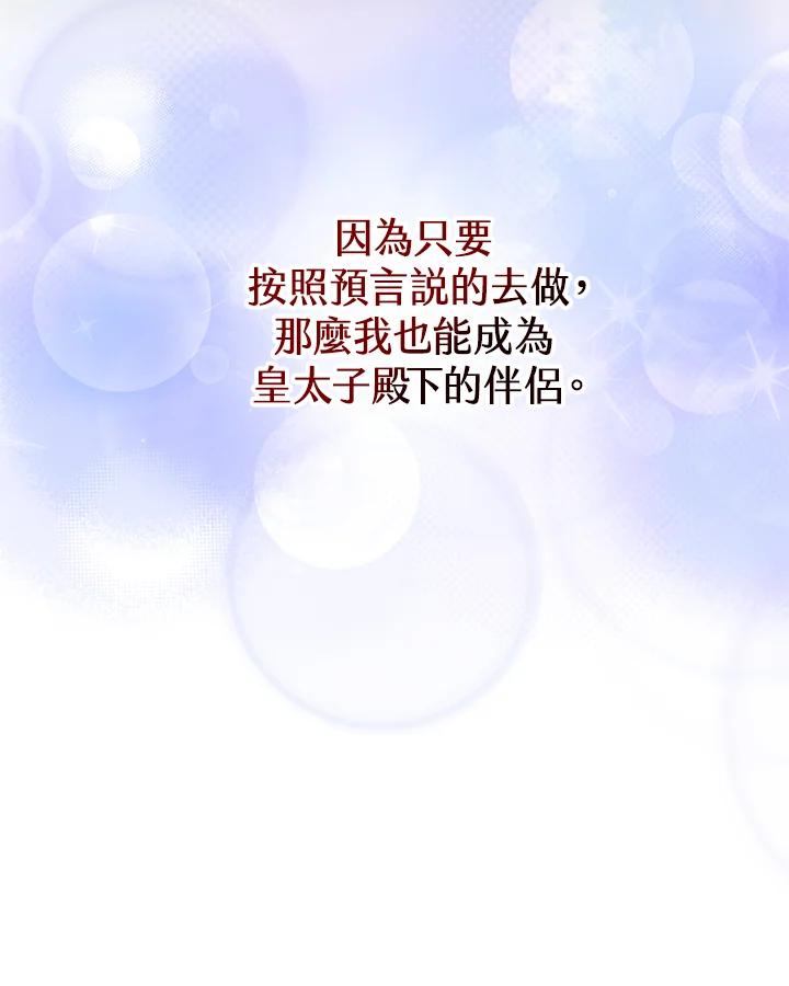 94.jpg