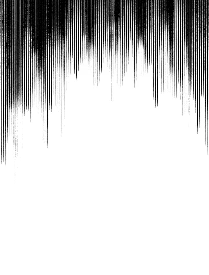143.jpg
