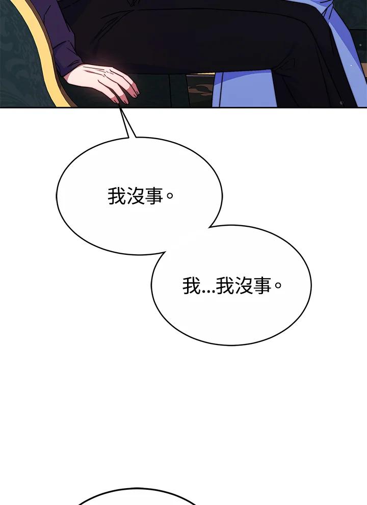 98.jpg