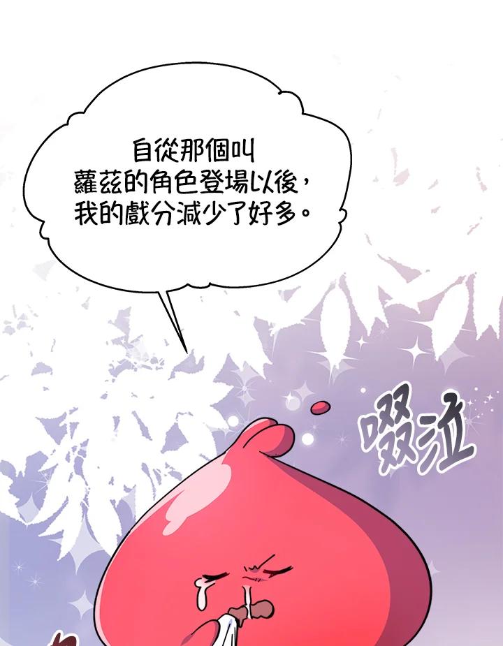 62.jpg