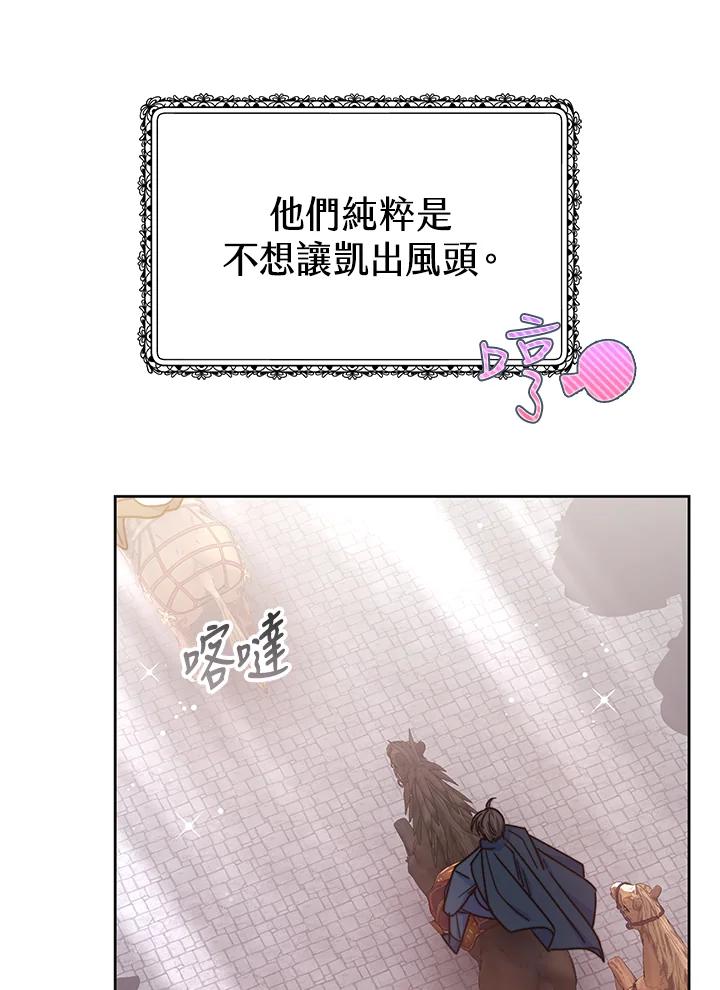 91.jpg