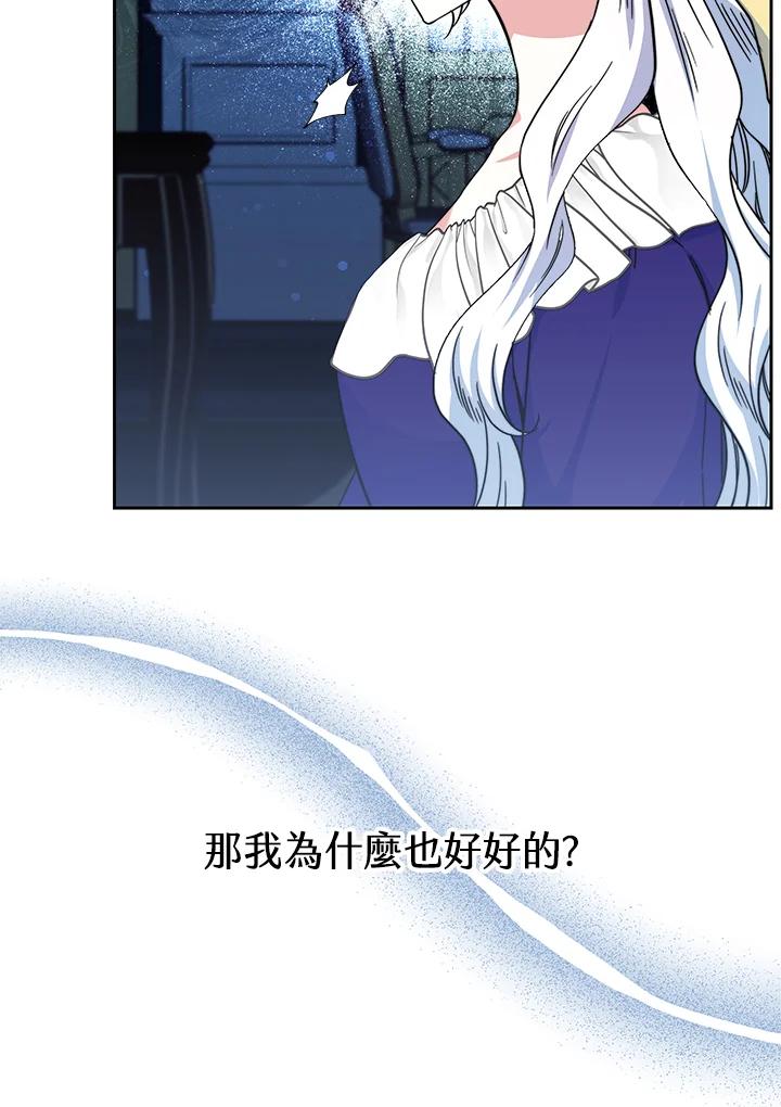 118.jpg