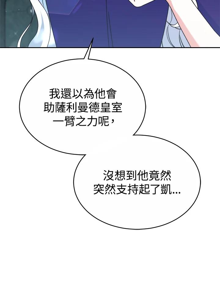 110.jpg