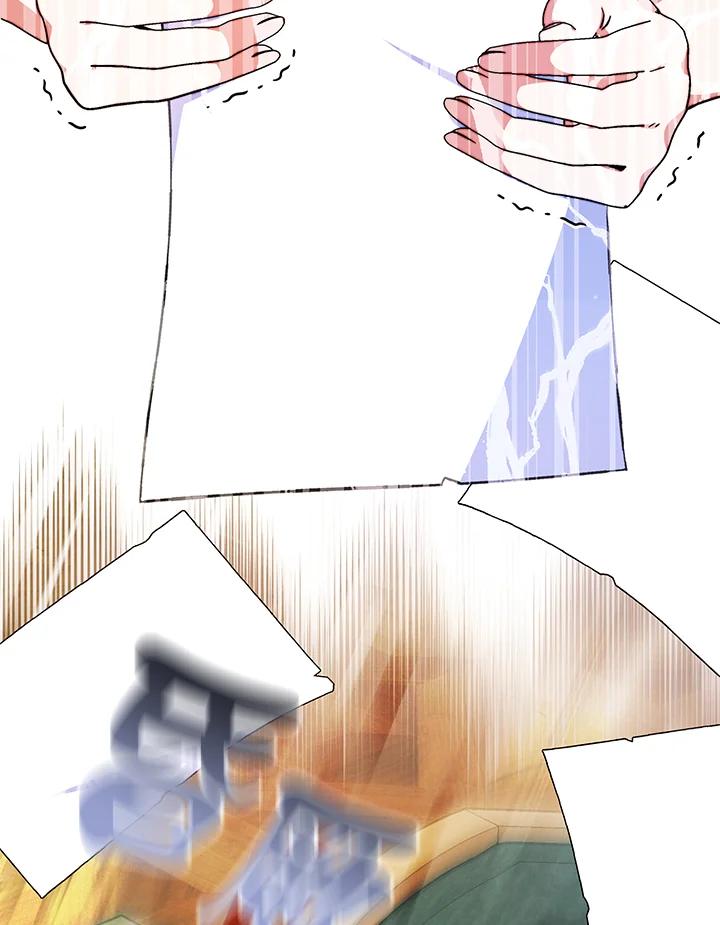 139.jpg