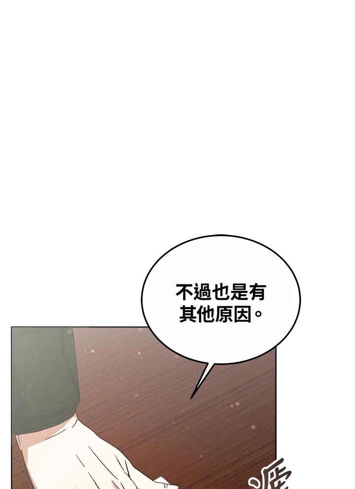 122.jpg
